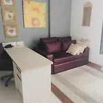 Flat In Salvador