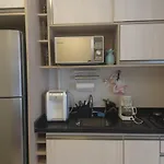 Flat In Salvador
