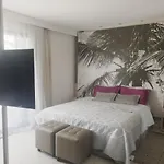 Flat In Salvador