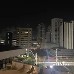 Flat In Salvador