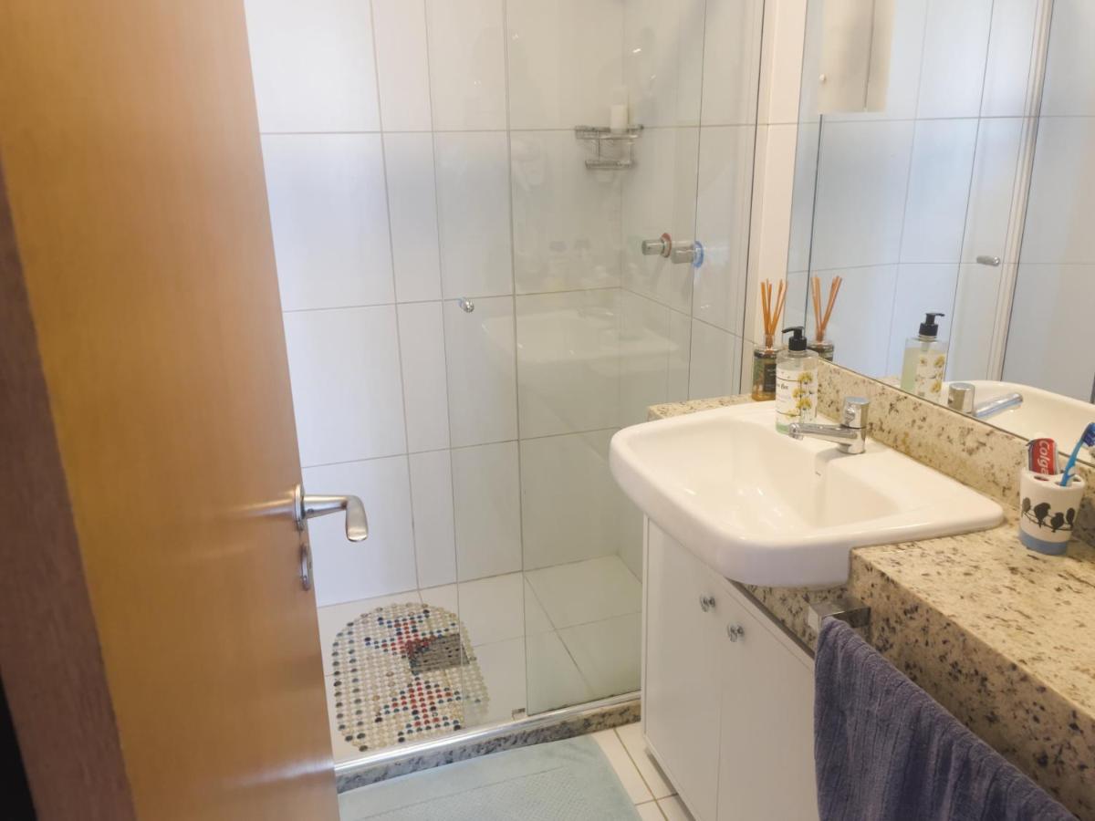 Apartamento Flat In *