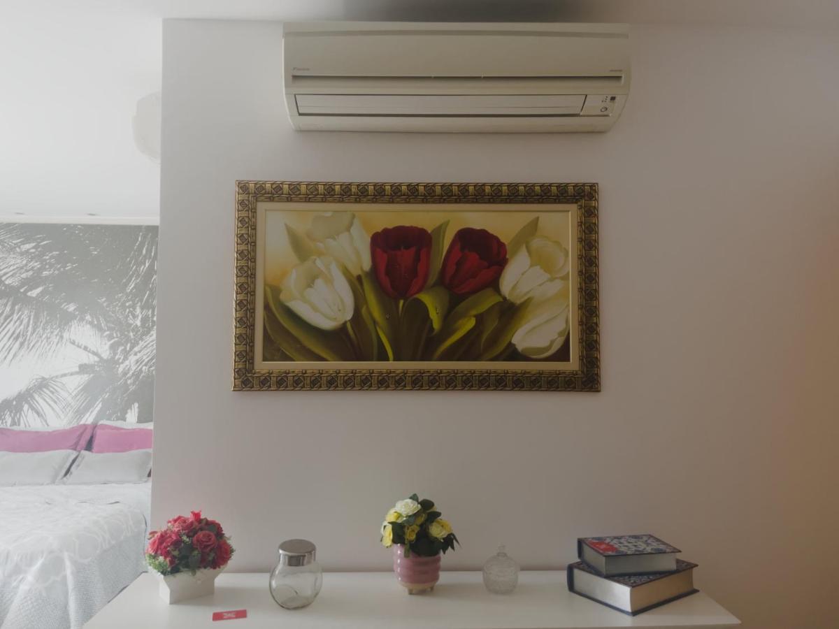 Flat In Salvador